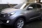 FOR SALE: 2014 Kia Sportage EX 2.0 top-of-the-line-2