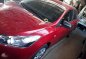 2016 Toyota Vios 1.3J Manual transmission for sale-2