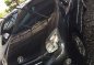 Toyota Wigo 2016 automatic for sale-1