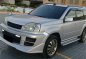 2005 Nissan X-trail 200X - Truly Fresh In and Out for sale-0