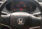 2015 Honda City E CVT Automatic for sale-5