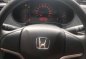 2015 Honda City E CVT Automatic for sale-2