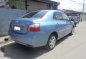 2012 acquired Toyota Vios 1.3vvti engine for sale-3