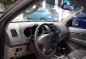 2006 Toyota Fortuner V Automatic Diesel for sale-1