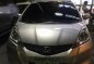 Good as new Honda Jazz 2012 for sale-0