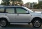 2005 Nissan X-trail 200X - Truly Fresh In and Out for sale-6