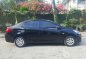 2016 Hyundai Accent Cvt Manual - for sale-2