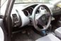 Honda Fit automatic for sale-4