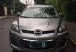 2013 Mazda CX7 CX5 suv for sale-0