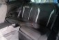 2017 Chevrolet CAMARO RS V6 for sale-10