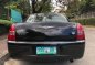 2006 Chrysler 300c for sale-5