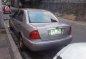 Ford Lynx 2002 for sale-1