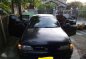 1996 Toyota Corolla Big Body MT for sale-6