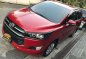 2016 TOYOTA INNOVA J variant for sale-4