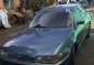 For sale Toyota Corolla SE limited edition 1993-0