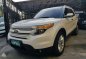 2013 Ford Explorer 4x4 for sale-5
