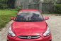 FOR SALE! HYUNDAI ACCENT 2016-2