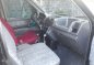 Mitsubishi Adventure gls sports 95 model for sale-5