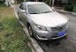 Toyota Camry 2007 2.4G for sale-0