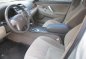 Toyota Camry 2007 2.4G for sale-1