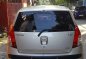 Hyundai i10 2009 AT for sale-1