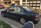 Rush sale open s swap Honda Accord exi 1994 model-2