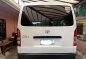 Toyota HiAce Commuter 2012 for sale-3