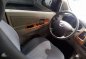 Rush sale: Toyota Innova 2010 2.0G-2