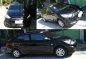 Grab ready Hyundai Accent 2016 manual-0