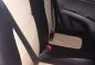 2009 Hyundai i10 1.2 GLS for sale-6