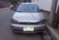 Ford Lynx 2002 for sale-2