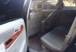 For sale Toyota Innova manual diesel 2008-8