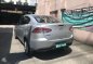 2010 Mazda 2 Manual for sale-2