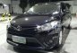 2014 Toyota Vios 13E AT for sale-1