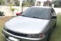 Mitsubishi Lancer 97 Model for sale-9