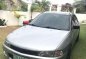 Mitsubishi Lancer Pizza pie model 1997 for sale-0