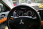 2010 Mitsubishi Lancer EX GTA 2.0 setup as Evolution 10 2.0T for sale-3