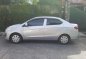 2015 Mitsubishi Mirage G4 Matic - for sale-2