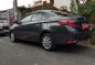 For sale Toyota Vios e Automatic transmission 2013-3