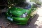 Honda Fit 2009 for sale-4