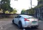 2009 Nissan 370Z for sale-1