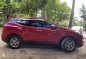 Hyundai Santa Fe CRDI 2014 for sale-2