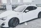 2013 Toyota 86 (customized 300 WHP) for sale-5