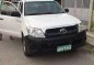 Toyota Hilux j 2010 model for sale-0