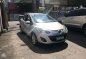 2010 Mazda 2 Manual for sale-1