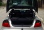 2000 Opel Tigra Coupe 2 door  for sale-0