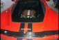 2011 Ferrari 458 italia for sale-3