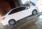 For sale Toyota Vios 2016 1.3 J White Mint Condition-2