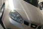 2004 Chevrolet Optra 1.6 gas A/t for sale-11