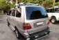 Toyota Revo 2004 model for sale-5